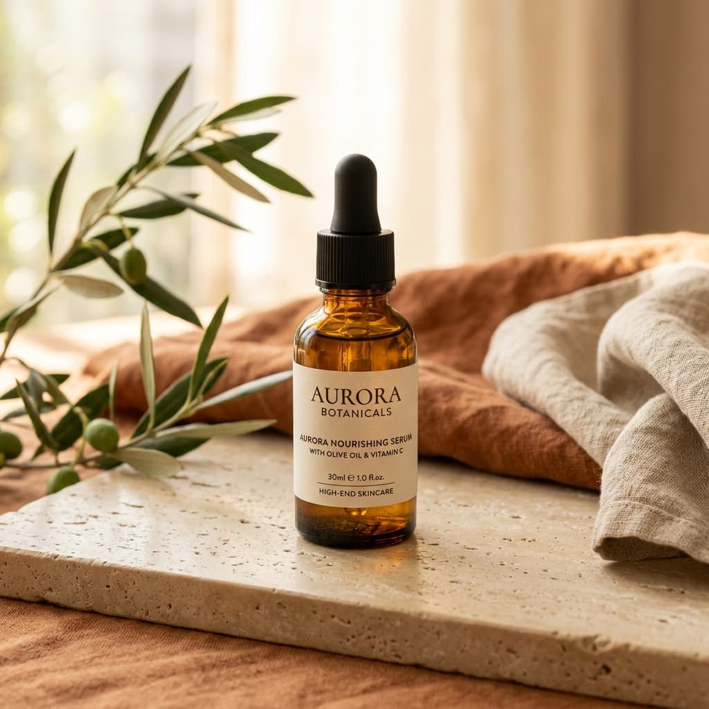 Boutiques & Wellness